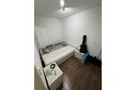 Etagenwohnung Deggendorf - 2 Zimmer, 45 m&sup2;, 700&euro; | Angebot:26394205