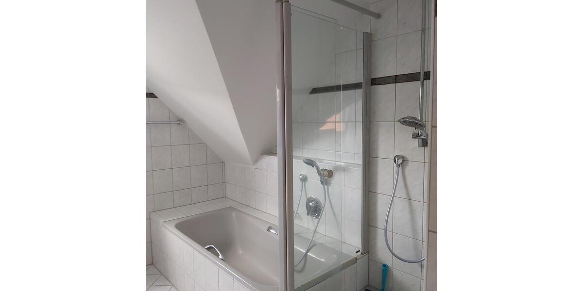 Maisonettenwohnung Sexau - 5 Zimmer, 130 m&sup2;, 1.350&euro; | Angebot:26654964