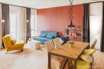 Wohnen auf Zeit Dresden - 3 Zimmer, 65 m&sup2;, 4.050&euro; | Angebot:26310815