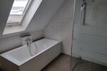 Einfamilienhaus Bischofswerda - 7 Zimmer, 200 m&sup2;, 490.000&euro; | Angebot:24441198