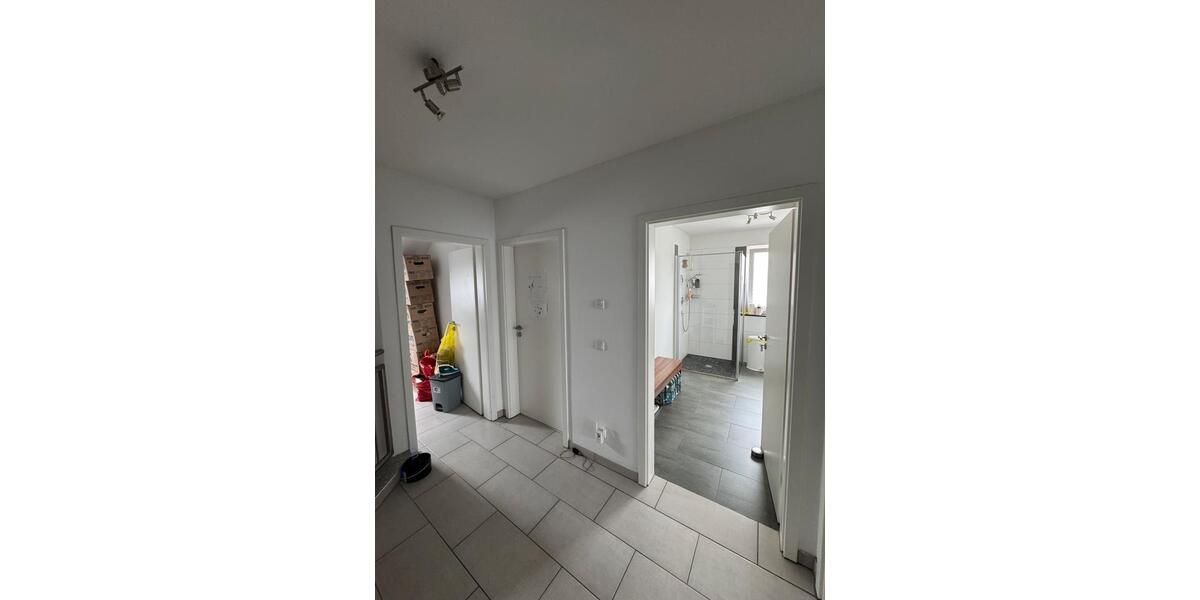 Doppelhaushälfte Weilerswist - 7 Zimmer, 196 m&sup2;, 2.100&euro; | Angebot:26481039