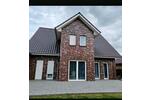Einfamilienhaus Papenburg - 5 Zimmer, 174 m&sup2;, 449.990&euro; | Angebot:26693997