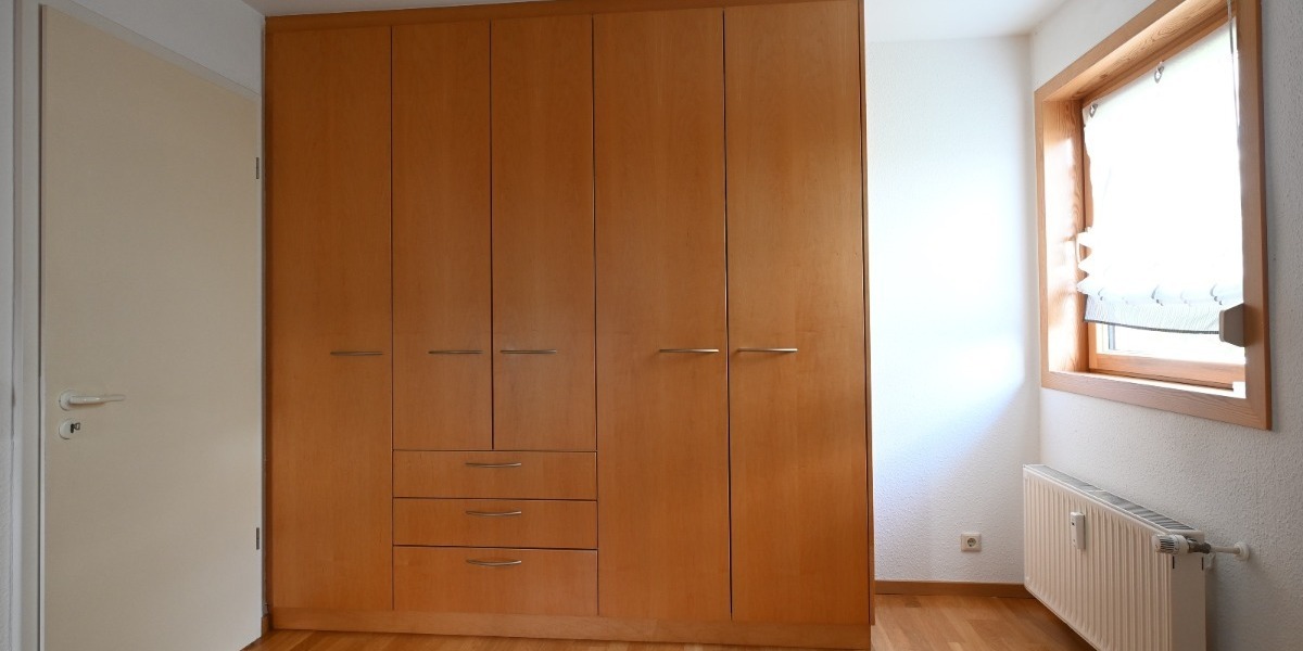 Wohlfühlfaktor in deinem neuen Zuhause - Dachgeschoßwohnung Vaihingen Kleinglattbach | Angebot:26727670