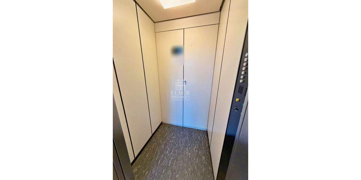 Etagenwohnung Böblingen Dagersheim - 3 Zimmer, 94 m&sup2;, 399.000&euro; | Angebot:25052236