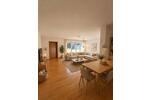 Doppelhaushälfte Bad Hersfeld - 6 Zimmer, 164 m&sup2;, 412.000&euro; | Angebot:26824448