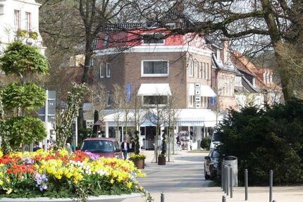 Gewerbeobjekt Timmendorfer Strand - 1.205&euro; | Angebot:26323413