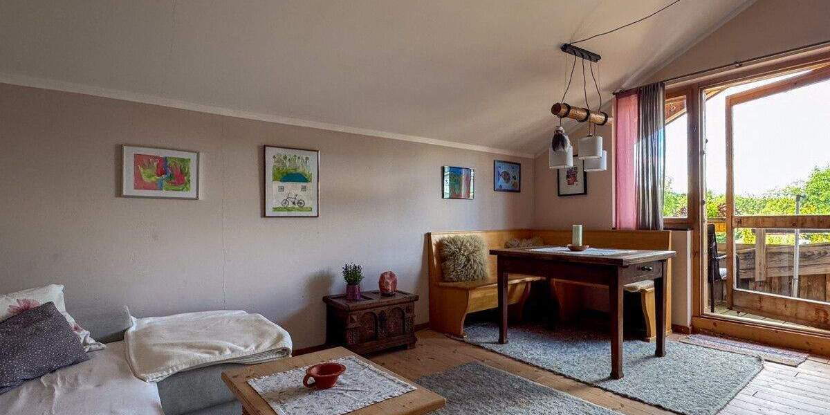 Gewerbeobjekt Frasdorf Daxa - 9 Zimmer, 350 m&sup2;, 825.000&euro; | Angebot:24859897