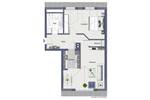 Mehrfamilienhaus, Wohnhaus Eppelheim - 1.875.000&euro; | Angebot:26887295