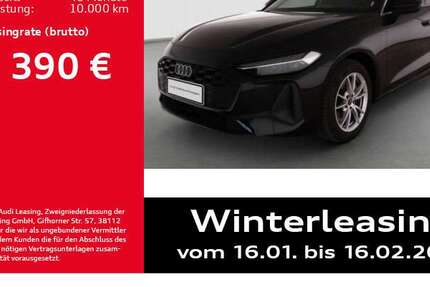 Audi A5 27.380 km 47.951 &euro; Aalen 73431