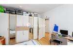 Etagenwohnung Pirmasens Innenstadt - 3 Zimmer, 69 m&sup2;, 79.000&euro; | Angebot:26834072