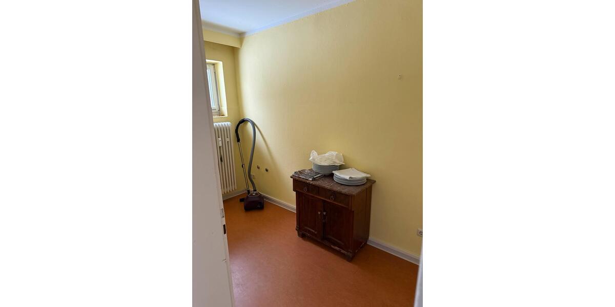 Gewerbeobjekt Goslar Jürgenohl - 1.050&euro; | Angebot:25521206