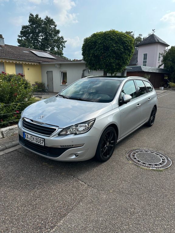 308