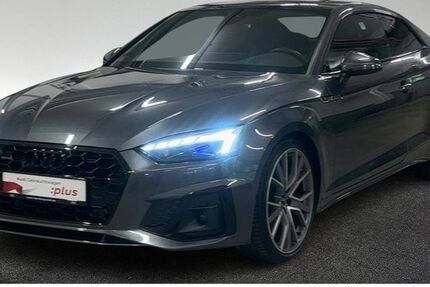 Audi A5 60.737 km 39.440 &euro; Hamburg 20537