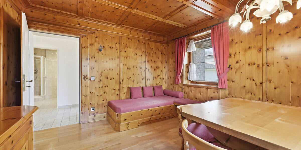 Terrassenwohnung Günzburg Denzingen - 3 Zimmer, 107 m&sup2;, 309.000&euro; | Angebot:26292053