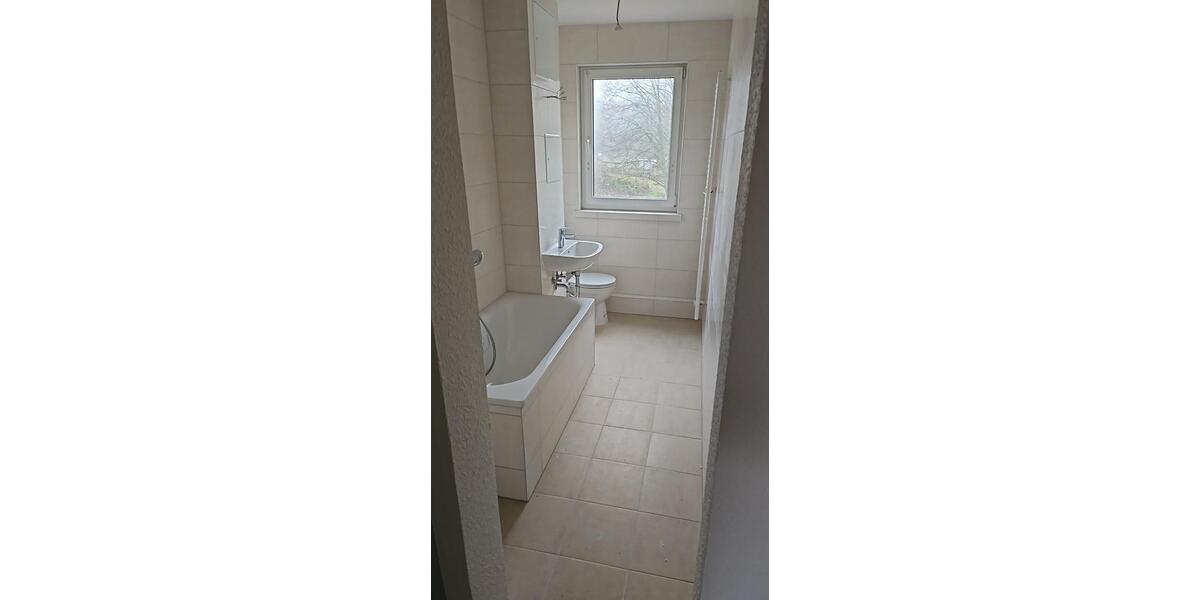 Erdgeschoßwohnung Müncheberg - 3 Zimmer, 66 m&sup2;, 700&euro; | Angebot:24315753