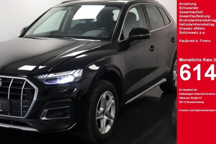 Audi Q5 133.250 km 37.615 &euro; Gütersloh 33334