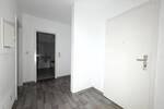 Etagenwohnung Baunatal Altenbauna - 2 Zimmer, 64 m&sup2;, 160.000&euro; | Angebot:25877221