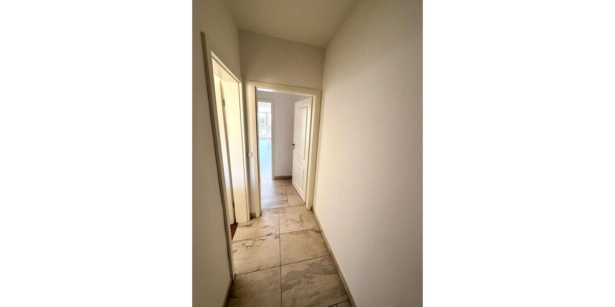 Etagenwohnung Ballenstedt - 1 Zimmer, 53 m&sup2;, 320&euro; | Angebot:26379986