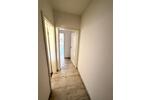 Etagenwohnung Ballenstedt - 1 Zimmer, 53 m&sup2;, 320&euro; | Angebot:26379986
