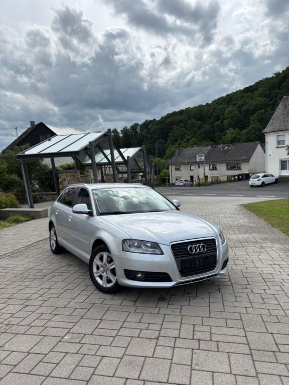 A3