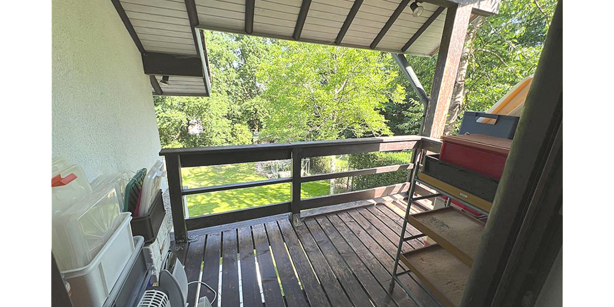 Einfamilienhaus Möhnesee Körbecke - 7 Zimmer, 227 m&sup2;, 390.000&euro; | Angebot:25744570