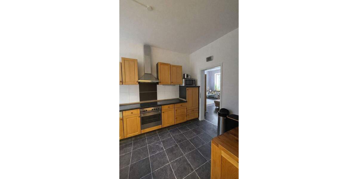 Mehrfamilienhaus, Wohnhaus Oberhausen / Altstadt-Süd Altstadt-Mitte - 198.000&euro; | Angebot:24423218