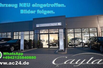 Toyota Avensis 167.322 km 14.950 € Stuhr bei Bremen 28816