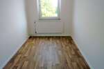 2026 im neuen Zuhause. 3 Zimmer mit Balkon. - Appartement Cölpin | Angebot:9082628
