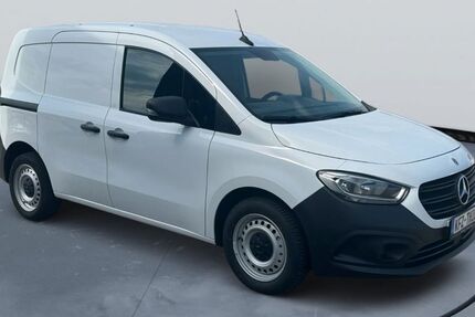 Mercedes-Benz Citan 63.842 km 15.945 &euro; Werlte 49757