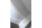 Etagenwohnung Kemberg - 4 Zimmer, 86 m&sup2;, 910&euro; | Angebot:27533110