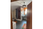 Doppelhaushälfte Schwalbach - 6 Zimmer, 136 m&sup2;, 160.000&euro; | Angebot:27225706