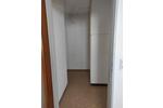 Etagenwohnung Bayreuth Bernecker Straße / Insel / Riedelsberg - 1.5 Zimmer, 35 m&sup2;, 110.000&euro; | Angebot:26933656