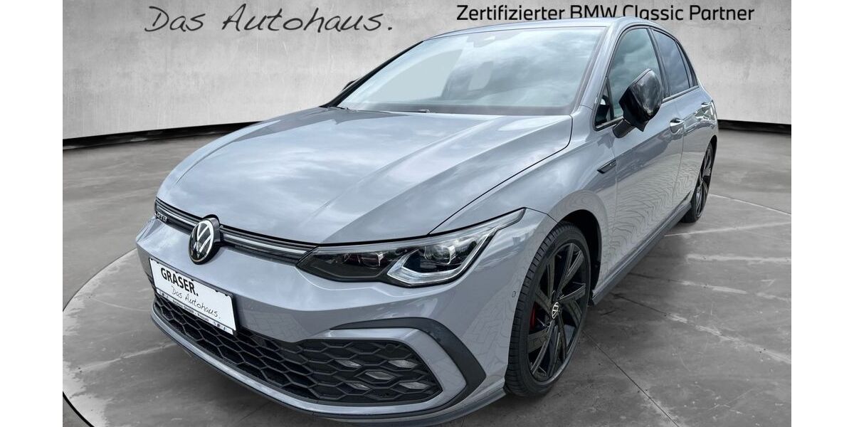 VW Golf 72.400 km 26.900 &euro; Pressath 92690