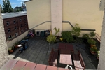Moabit - Helles und ruhiges Apartment in bester Lage