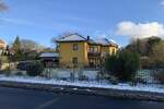 Grundstück Moritzburg / Friedewald Friedewald - 795.000&euro; | Angebot:25667952