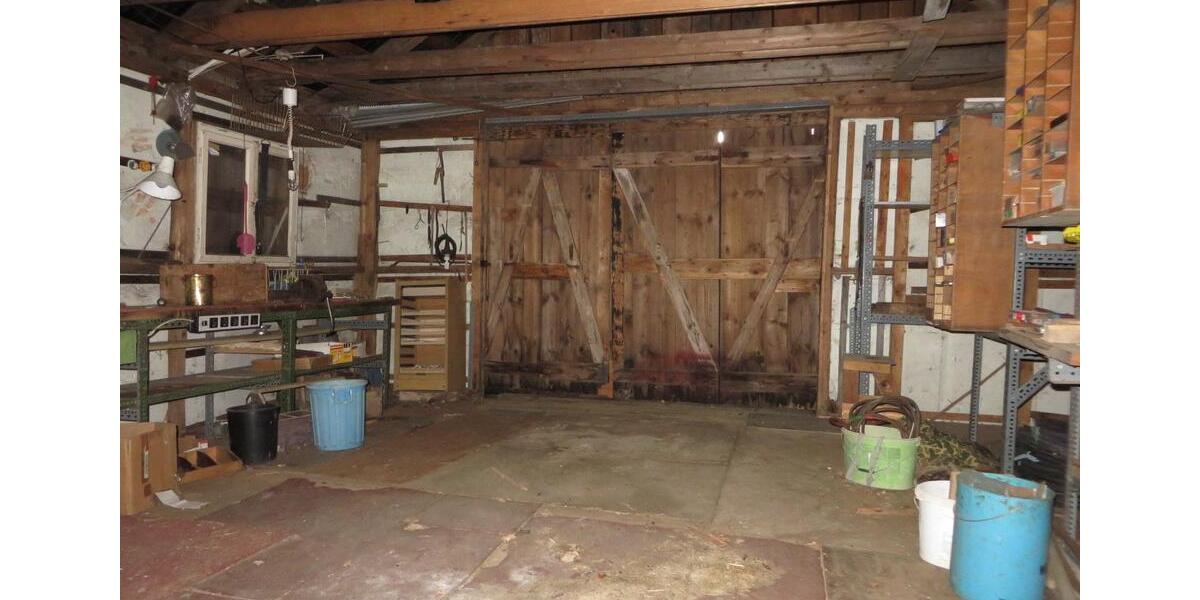 Bauernhaus, Landhaus Sankt Georgen im Schwarzwald - 10 Zimmer, 160 m&sup2;, 230.000&euro; | Angebot:26680338