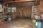 Bauernhaus, Landhaus Sankt Georgen im Schwarzwald - 10 Zimmer, 160 m&sup2;, 230.000&euro; | Angebot:26680338
