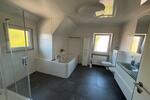 Einfamilienhaus Lauf an der Pegnitz - 3 Zimmer, 120 m&sup2;, 485.000&euro; | Angebot:26775923