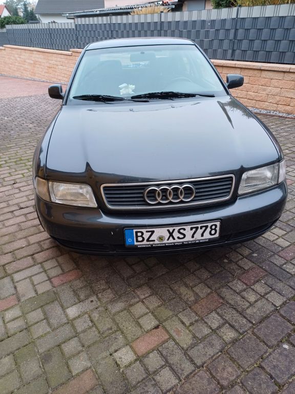 A4