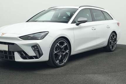 Cupra Leon 25.900 km 39.950 &euro; Neumarkt 92318