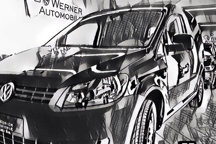 VW T5 Transporter 185.822 km 15.500 &euro; Suhl/Wichtshausen 98529