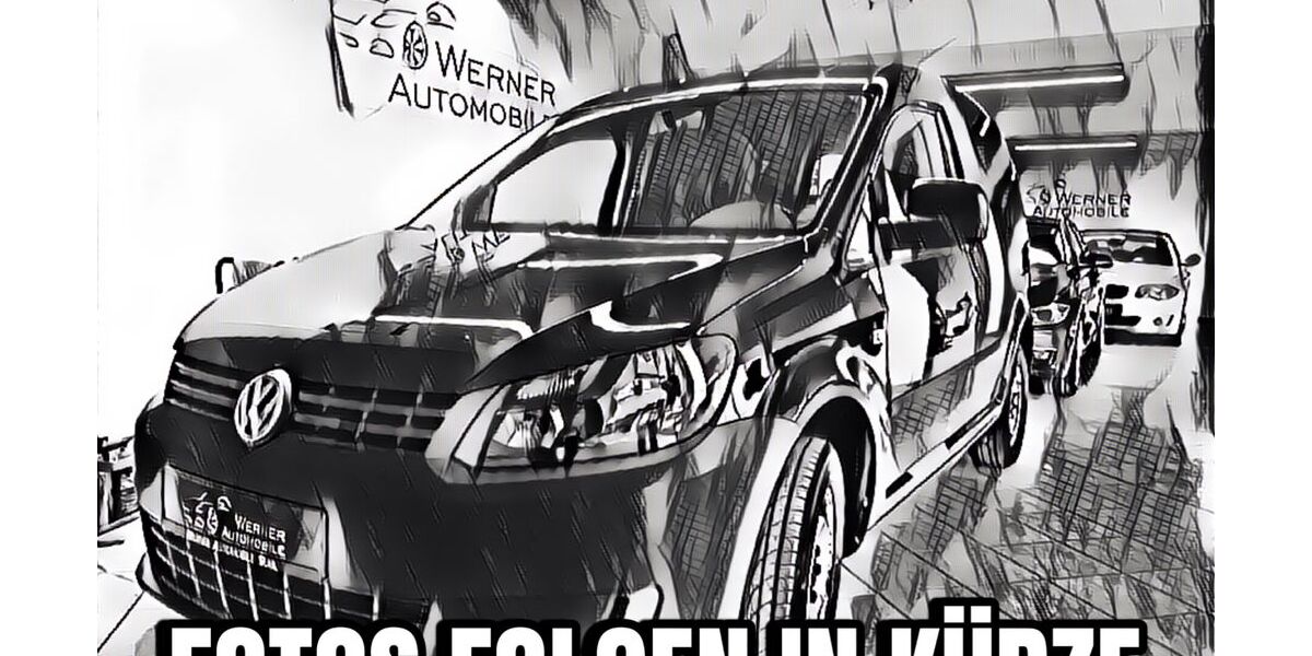 VW T5 Transporter 185.822 km 15.500 &euro; Suhl/Wichtshausen 98529