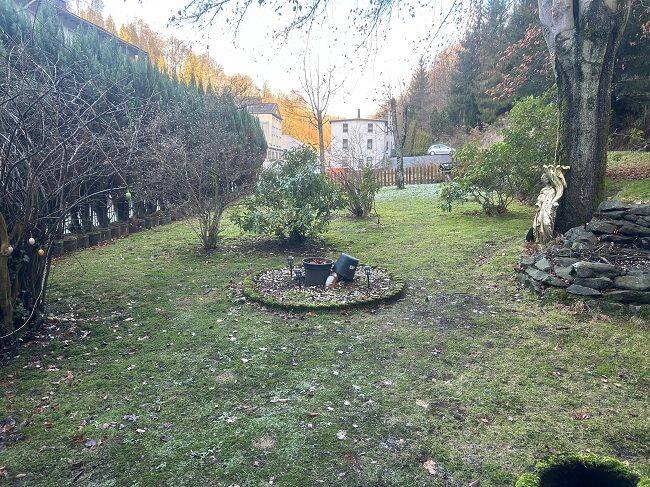 Einfamilienhaus Werdohl Bärenstein - 1 Zimmer, 220 m&sup2;, 259.000&euro; | Angebot:26128054