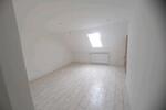Doppelhaushälfte Zerbst (Anhalt) - 5 Zimmer, 130 m&sup2;, 215.000&euro; | Angebot:26877078