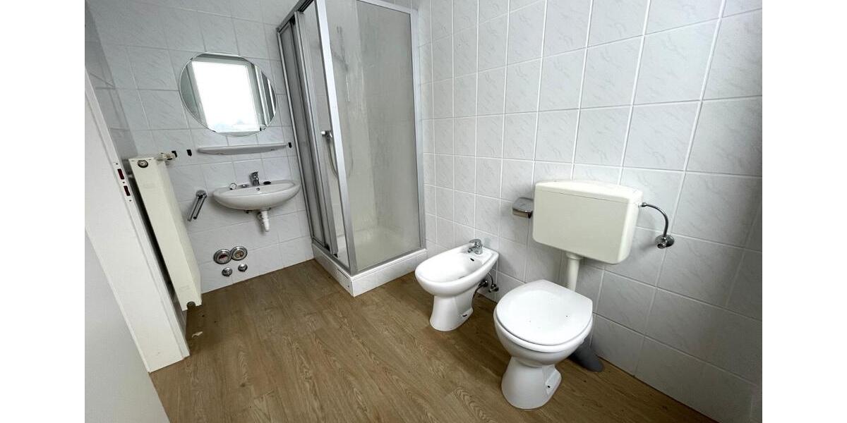 Maisonettenwohnung Rühen - 4 Zimmer, 108 m&sup2;, 870&euro; | Angebot:25206461