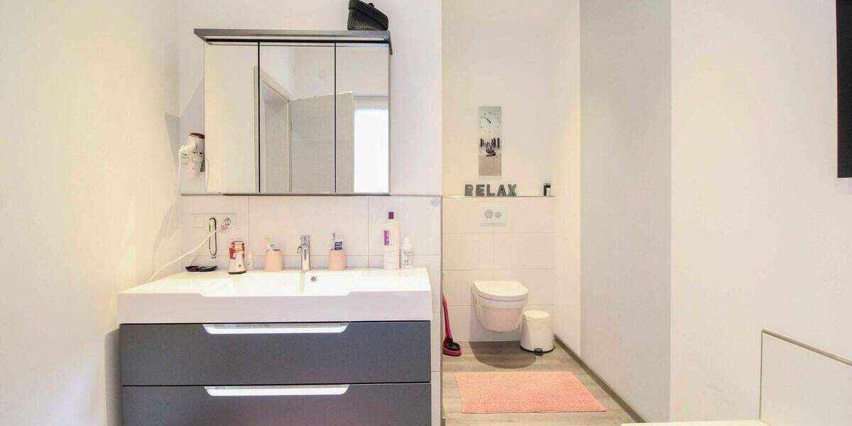 Einfamilienhaus Rees - 6 Zimmer, 725.000&euro; | Angebot:24736141