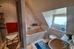 Doppelhaushälfte Bucha - 4 Zimmer, 90 m&sup2;, 175.000&euro; | Angebot:26603868