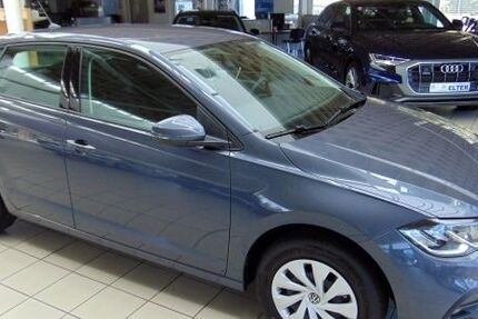 VW Polo 9.999 km 22.990 &euro; Lauta 02991