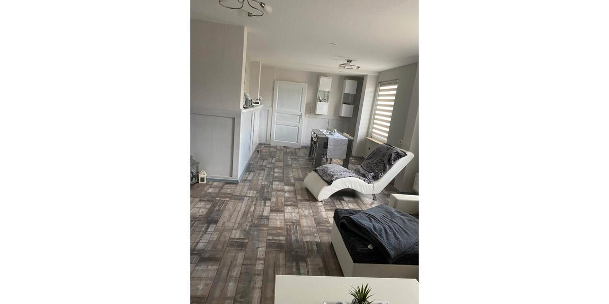 Einfamilienhaus Grevesmühlen - 6 Zimmer, 170 m&sup2;, 300.000&euro; | Angebot:26803290