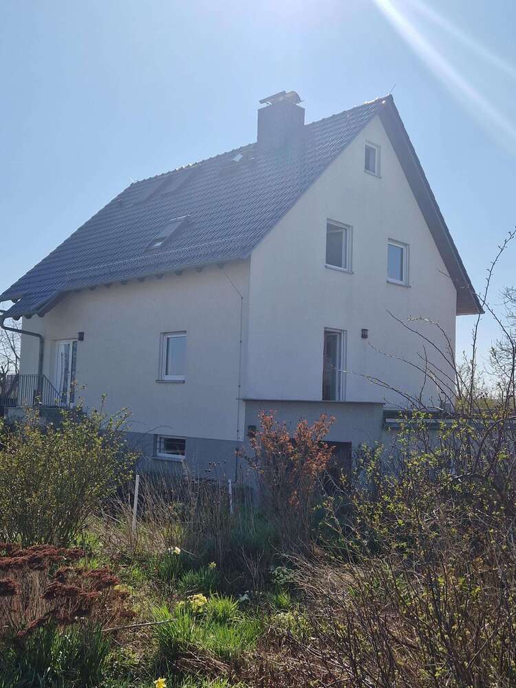 Haus zum Kaufen in Machern 450.000 € 215 m²